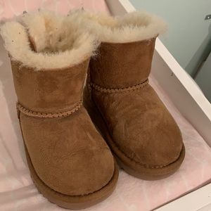 Toddler Ugg Boots